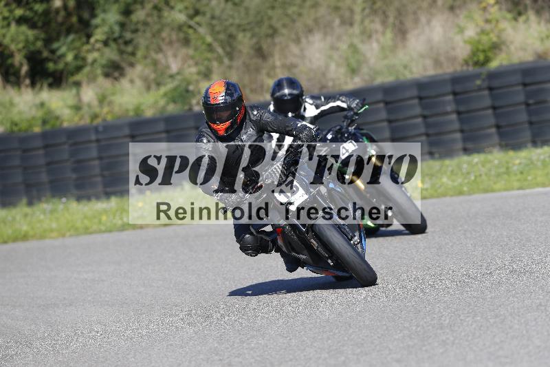/55 20.09.2025 Speer Racing ADR/Gruppe gruen/41